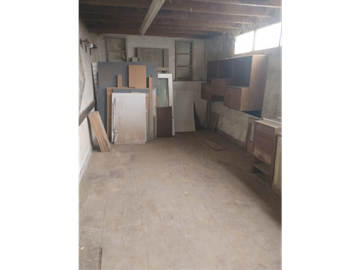place photo 26