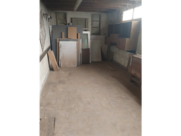 place photo 24