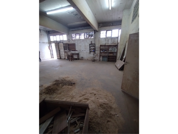place photo 21