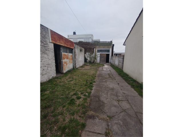 place photo 16