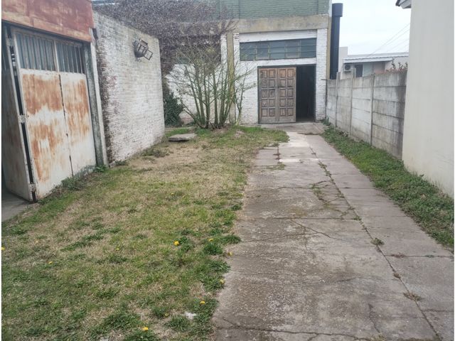 place photo 18
