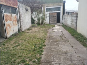 place photo 18