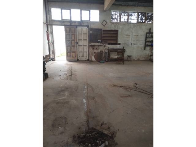 place photo 28