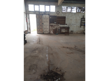 place photo 28