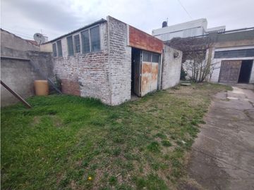 place photo 19