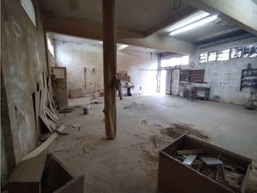 place photo 27