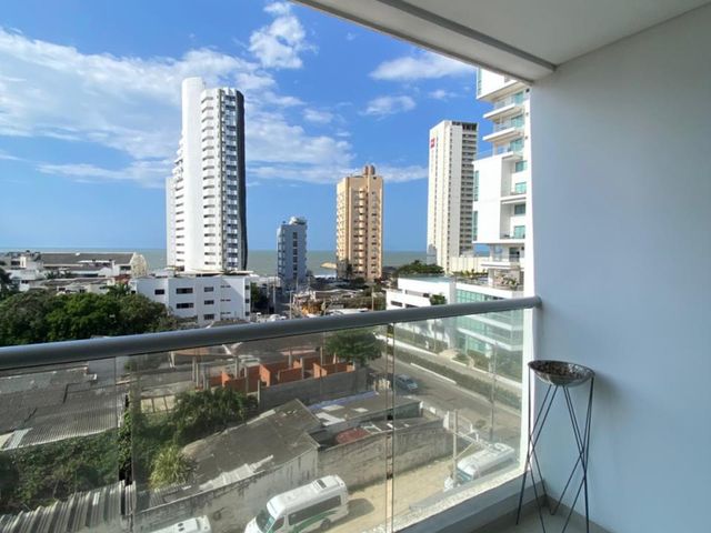 place photo 23