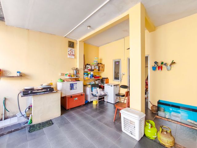 place photo 22