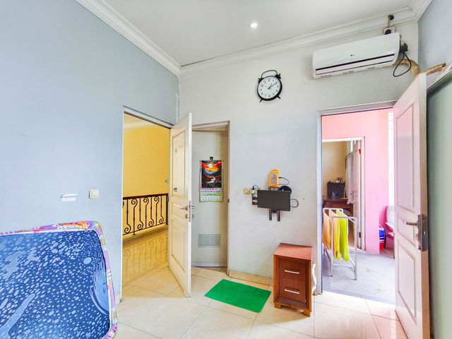 place photo 34