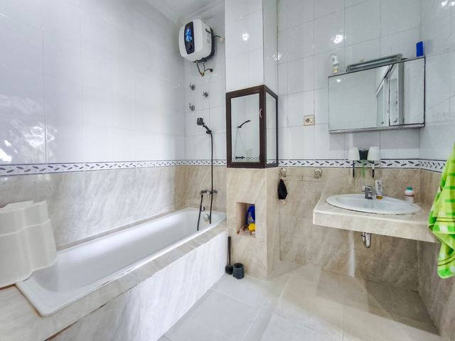 place photo 47