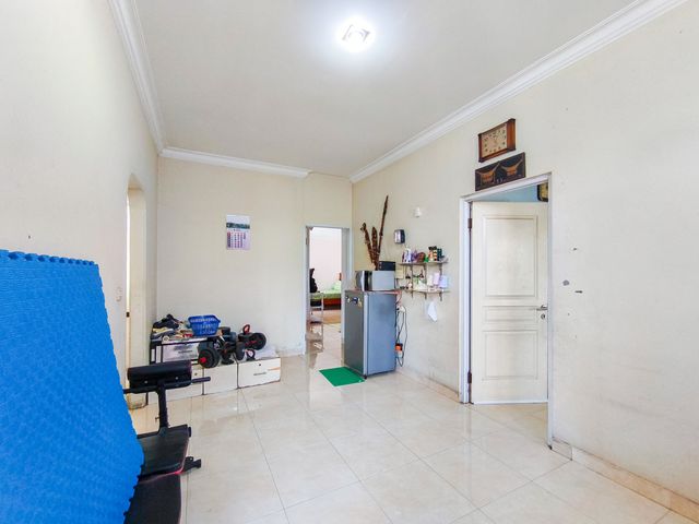 place photo 58