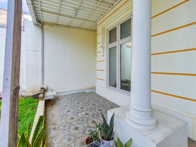 place photo 66