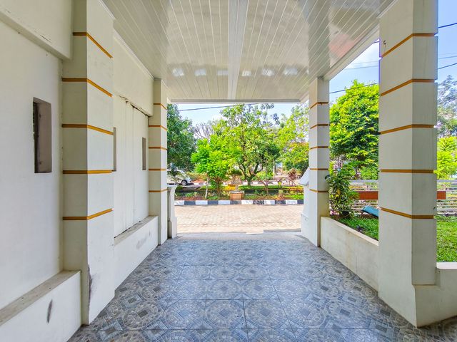 place photo 72