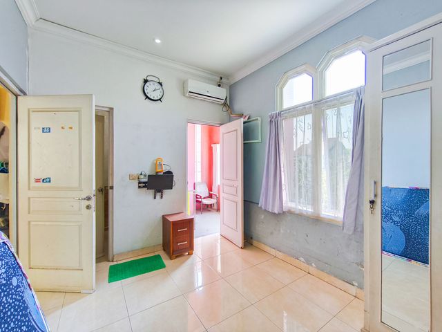place photo 35