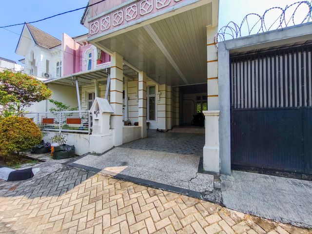 place photo 74