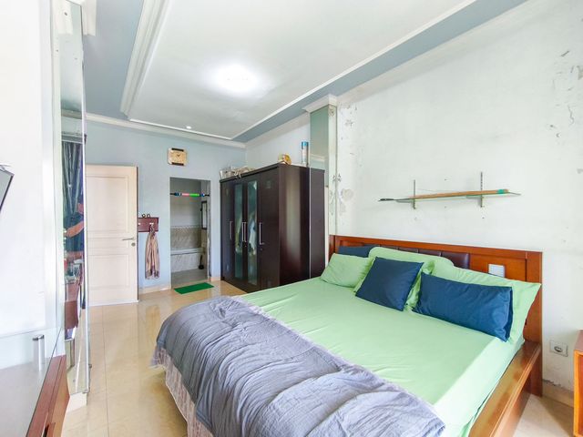 place photo 41