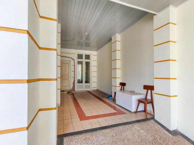 place photo 68