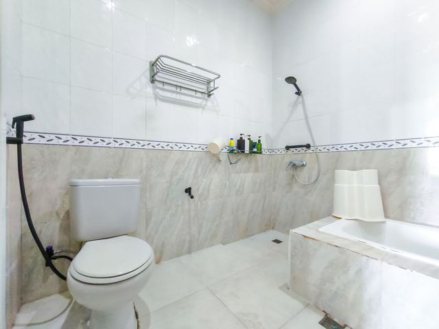 place photo 46