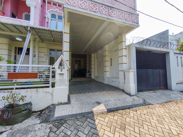 place photo 76