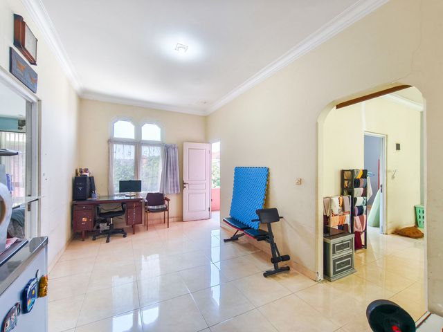 place photo 60