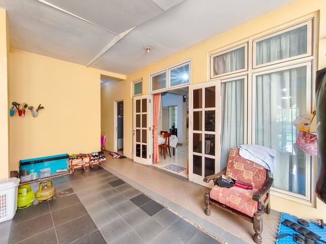 place photo 21