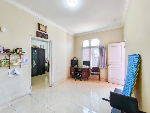 place photo 57