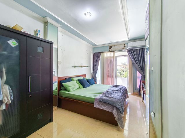 place photo 61