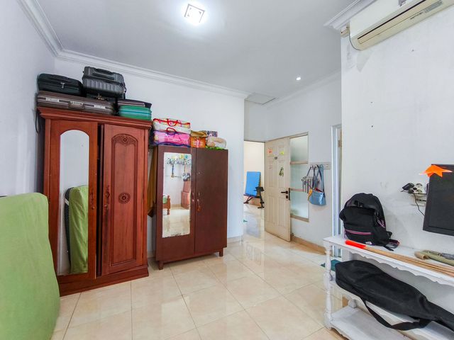 place photo 53