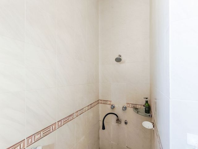 place photo 56