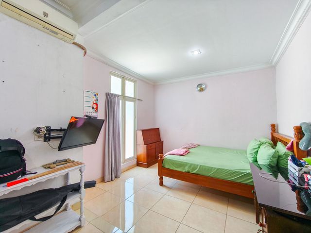 place photo 51