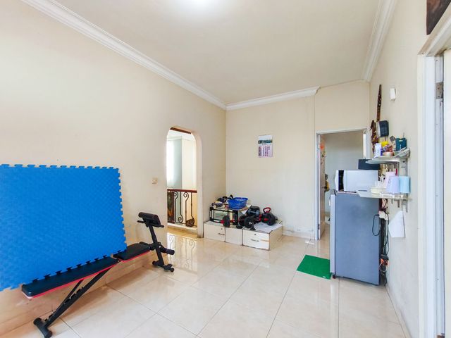 place photo 59