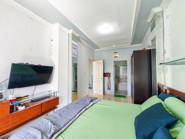 place photo 40
