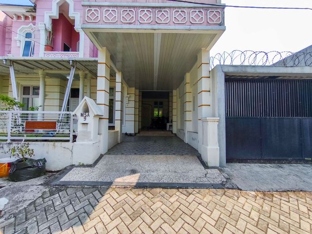 place photo 75