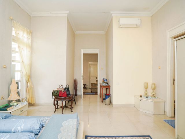 place photo 46