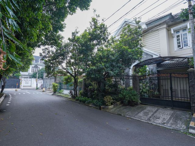 place photo 50