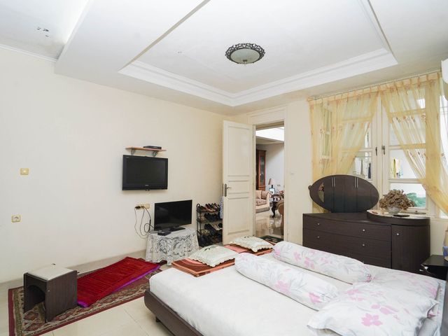 place photo 43