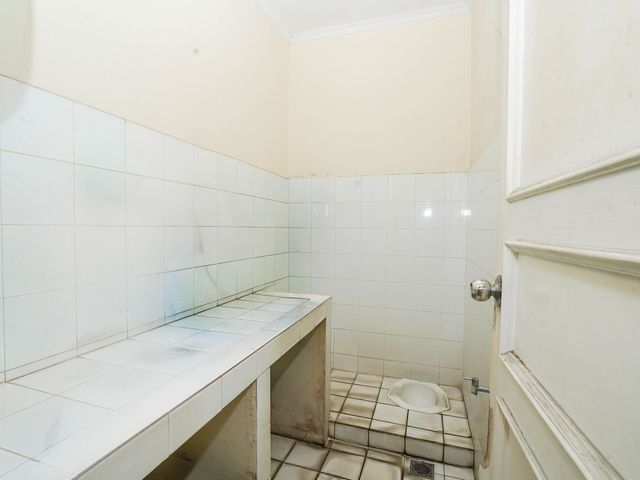 place photo 38