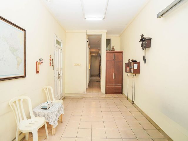 place photo 39
