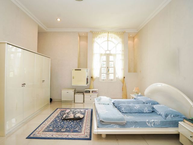 place photo 45