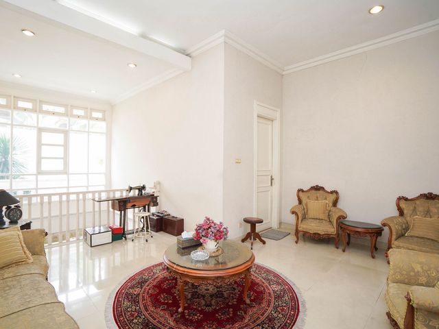 place photo 27