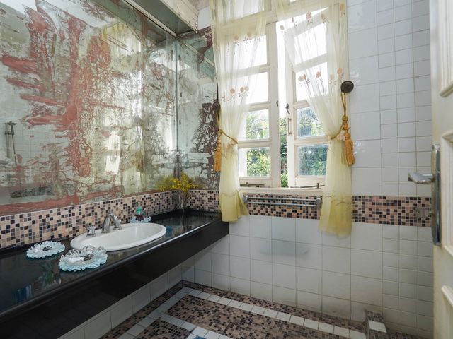 place photo 49
