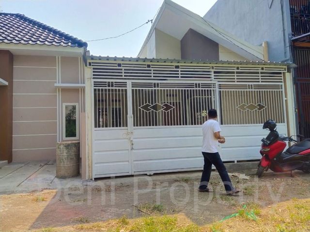 place photo 7