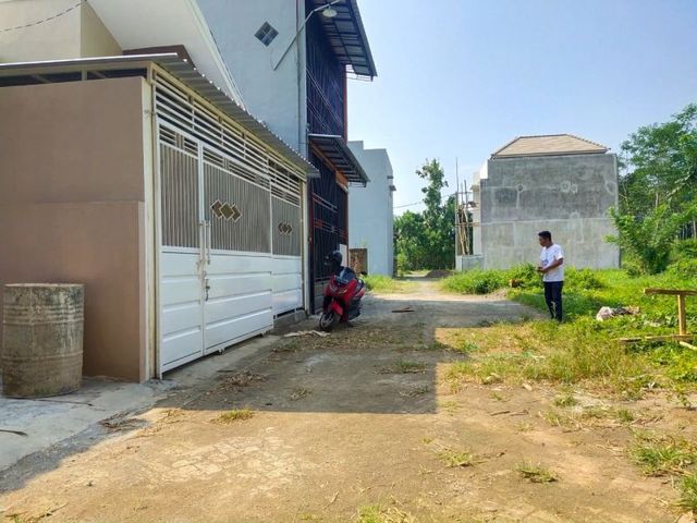 place photo 6
