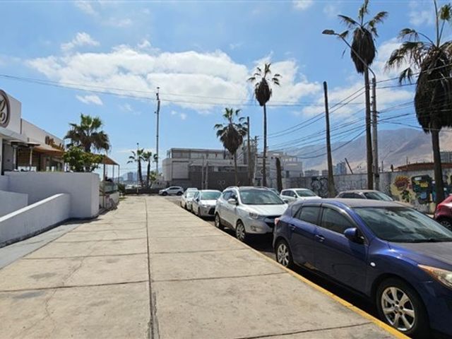 place photo 5