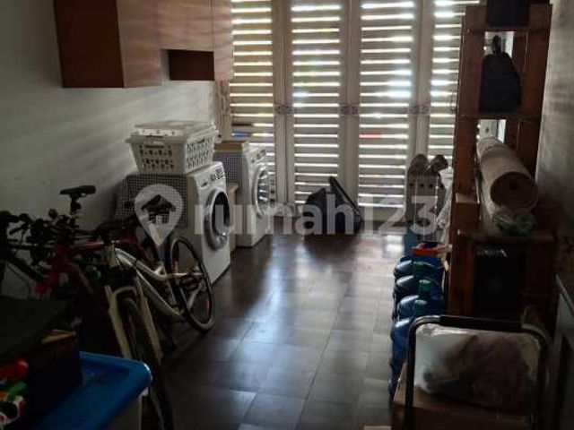 place photo 29