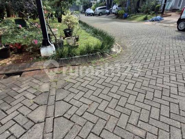 place photo 30