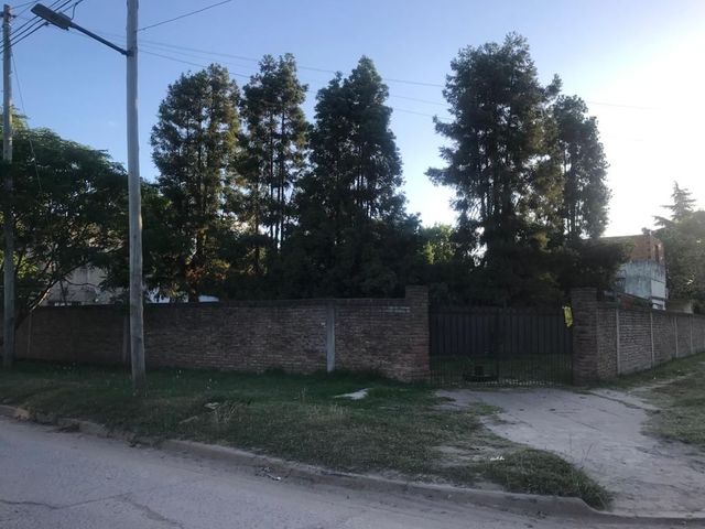 place photo 9
