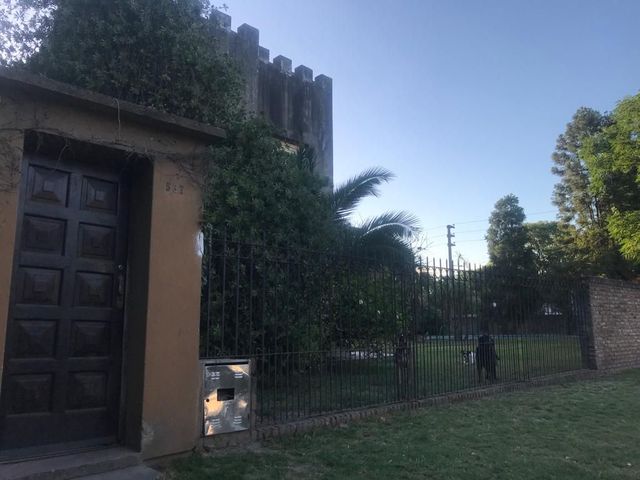 place photo 8