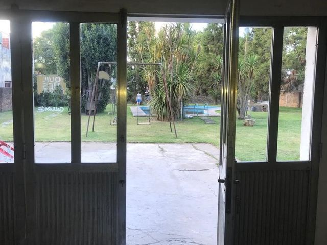 place photo 16