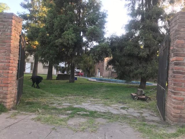 place photo 11